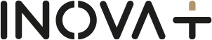 Inova logo