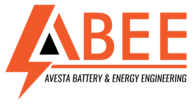 Avesta Battery & Energy Engineering (ABEE)