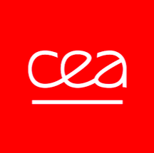 CEA logo