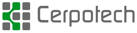 Logo cerpotech