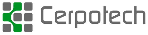 Ceramic Powder Technology AS ( Cerpotech) 