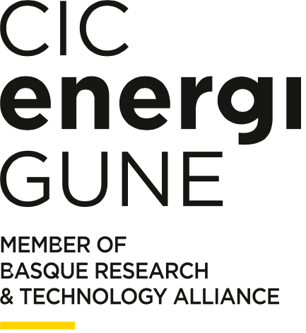 CIC energy