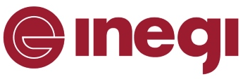 Inegi logo