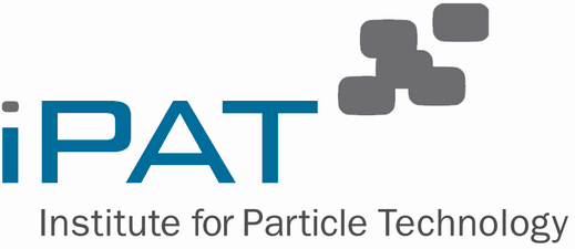 IPAT logo