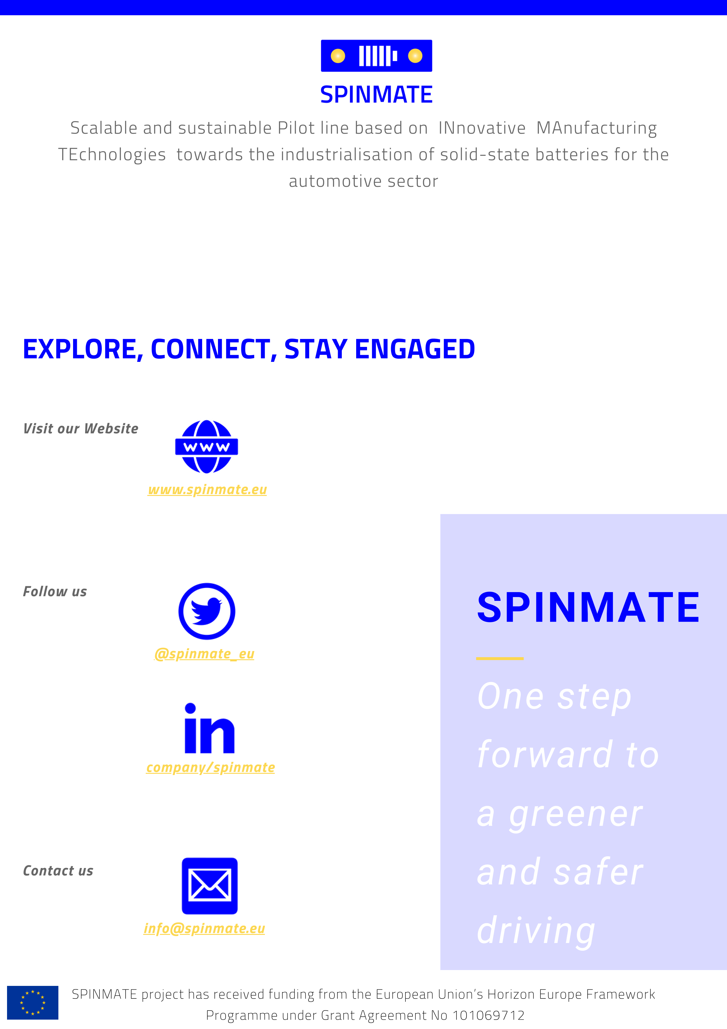 SPINMATE - 1st Newsletter_Final version-7